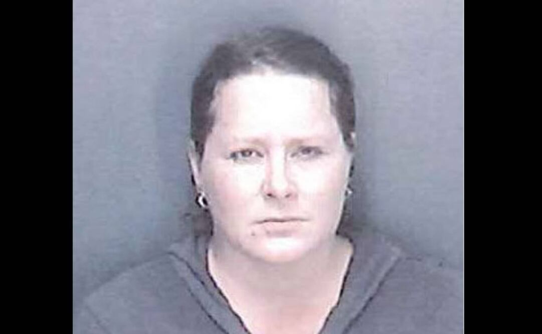 Foto tomada de The Culpeper Star-Exponent