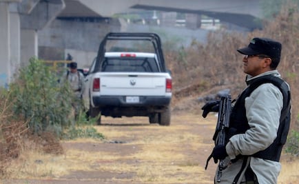 Recompensas por robo de combustible no serán públicas: PGJ 