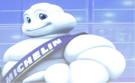 Michelin tendrá nueva planta en León