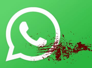 Cinco muertos en India por fake news en WhatsApp