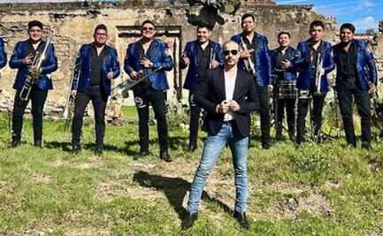 Exvocalista de La Arrolladora Banda el Limón habla por primera vez sobre sus ganancias en la banda
