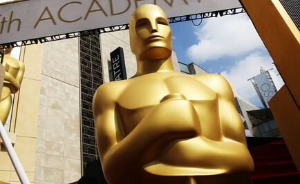 Lista de nominados a los Premios Oscar 2019