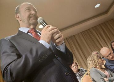 Pendiente, mejores formatos de las declaraciones patrimoniales: SNA