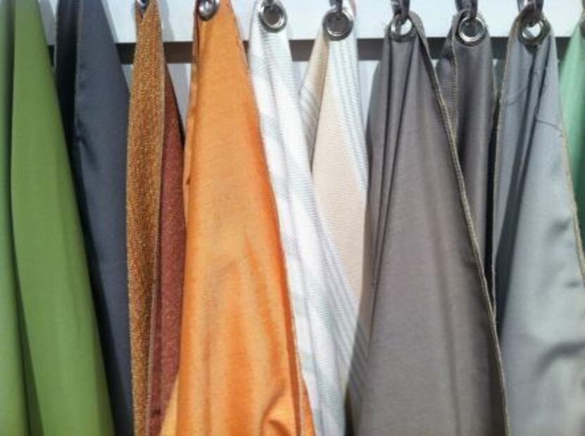 Las mejores combinaciones de colores para vestir este otoño