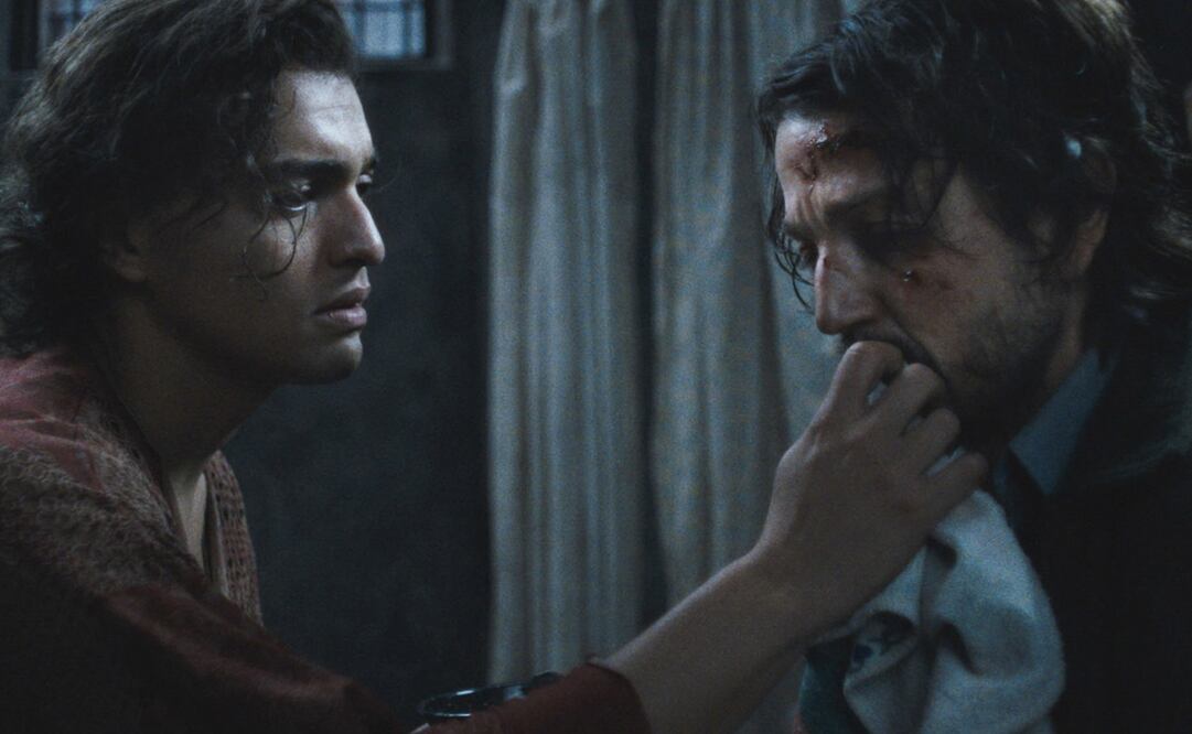 Foto: Sundance Institute via AP.