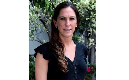 ¿Cómo se valora el Bienestar Animal?