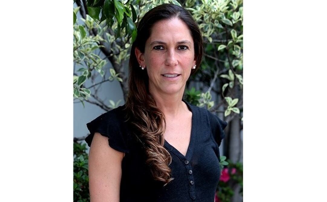 ¿Cómo se valora el Bienestar Animal?