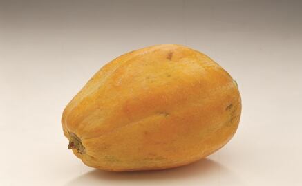 New multistate outbreak of Salmonella linked to Mexican papaya