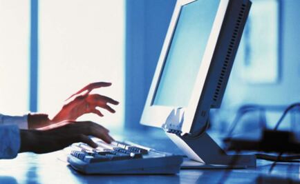 Abre convocatoria la Universidad Abierta y a Distancia de México