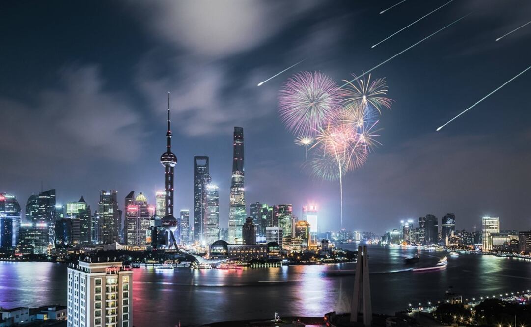 Imagen ilustrativa. Foto: ALE / Europapress