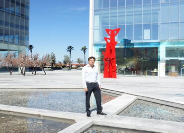 Preocupa a CEOs mexicanos lealtad y servicio al cliente