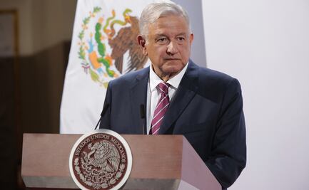 Sexenio de AMLO, perdido en crecimiento económico: Citi