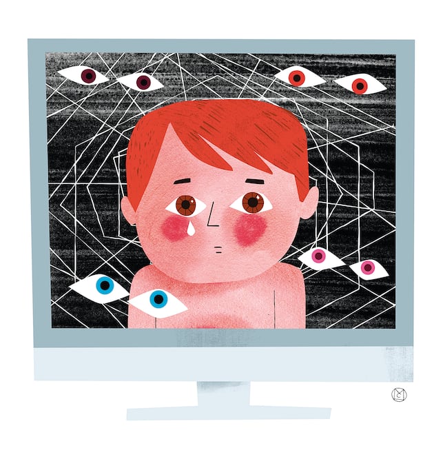 Foto: Archivo/El Universal