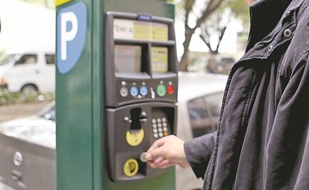 Tener un auto te saldrá más caro en 2020