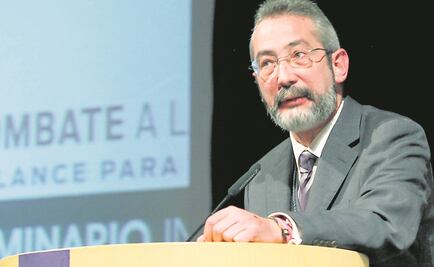 SAT deberá informar sobre ISR de iglesias