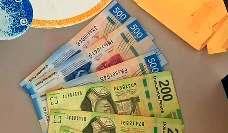 Morena revive iniciativa para que bancos “se cobren a lo chino”