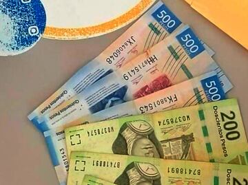 Morena revive iniciativa para que bancos “se cobren a lo chino”