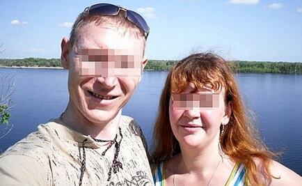 “Mejor nosotros que algún loco”, dice pareja que violaba regularmente a su hija