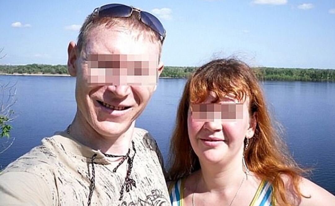 (Foto: dailymail.co.uk)