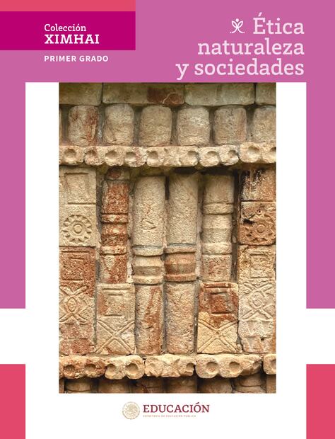 Sheinbaum, Arriaga y Taibo, en libro para la secundaria
