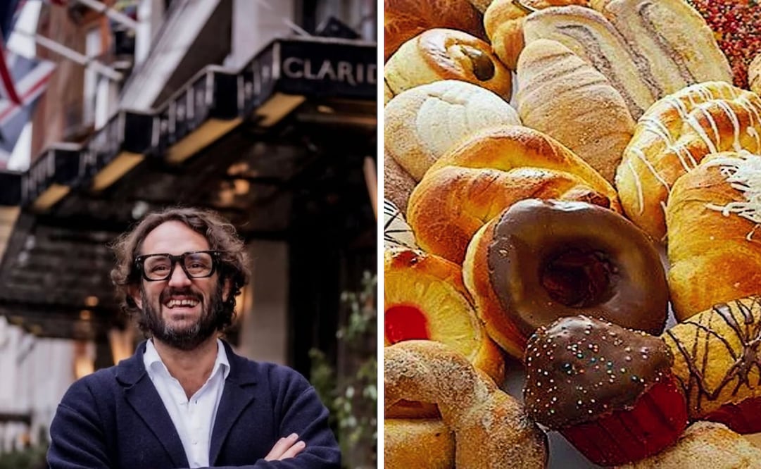 Foto: Captura de pantalla en Instagram