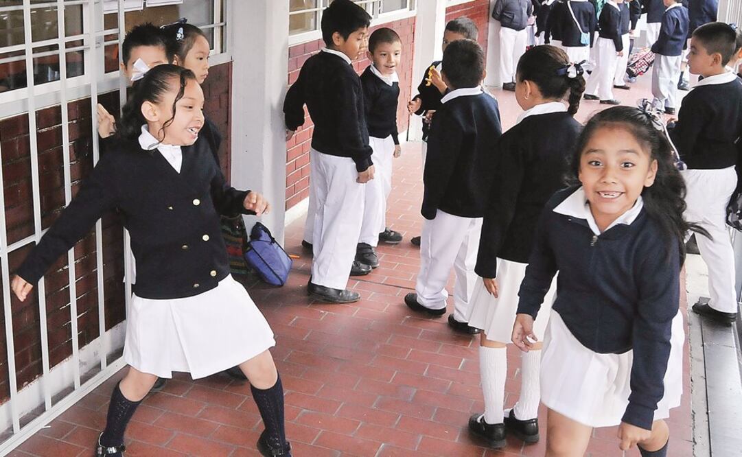 (Foto: Archivo/Cuarto Oscuro)