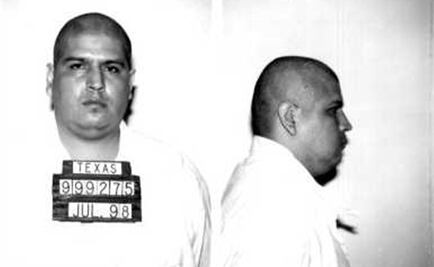 ​Piden expertos de ONU detener ejecución de mexicano en Texas