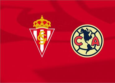 América y Sporting de Gijón firman convenio; ¿en qué consiste el acuerdo?