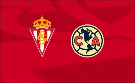 América y Sporting de Gijón firman convenio; ¿en qué consiste el acuerdo?