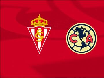 América y Sporting de Gijón firman convenio; ¿en qué consiste el acuerdo?