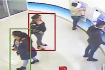 Cae banda que clonaba tarjetas bancarias