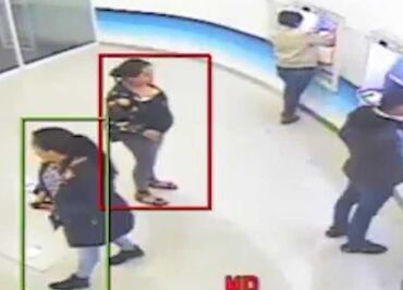 Cae banda que clonaba tarjetas bancarias