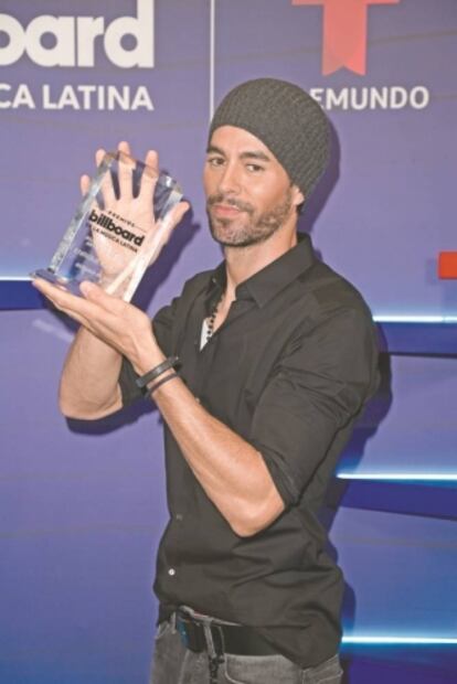 Con Armando Manzanero aprenden los latinos