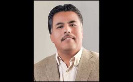 Reprueba ONU-DH asesinato del periodista sonorense Santiago Barroso
