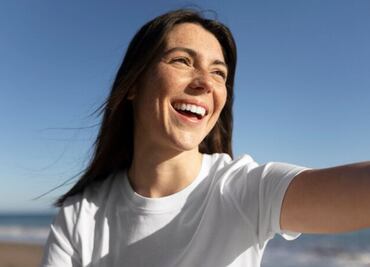 Descubre cómo adaptar en tu vida el método sueco para ser feliz