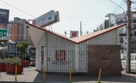 Crecen 37% utilidades de banca de desarrollo: CNBV 