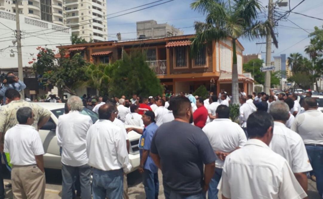 fOTO: @janeth_bañuelos