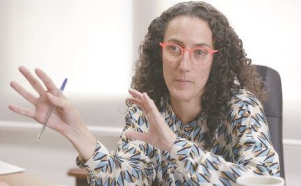 Ante crisis, CDMX achica secretarías