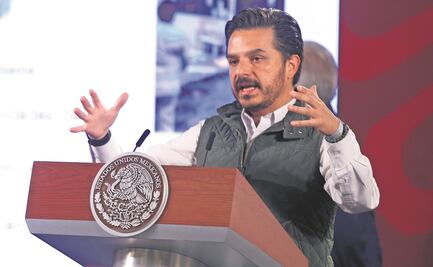 “No merma a IMSS afiliar a personal de Guatemala”