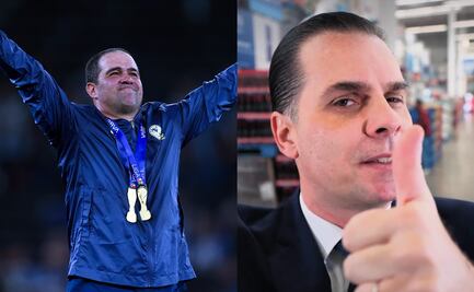 Christian Martinoli se rinde ante André Jardine; lo candidatea para ser DT de México o Brasil