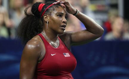 Las tenistas conquistan el mundo con la Fed Cup