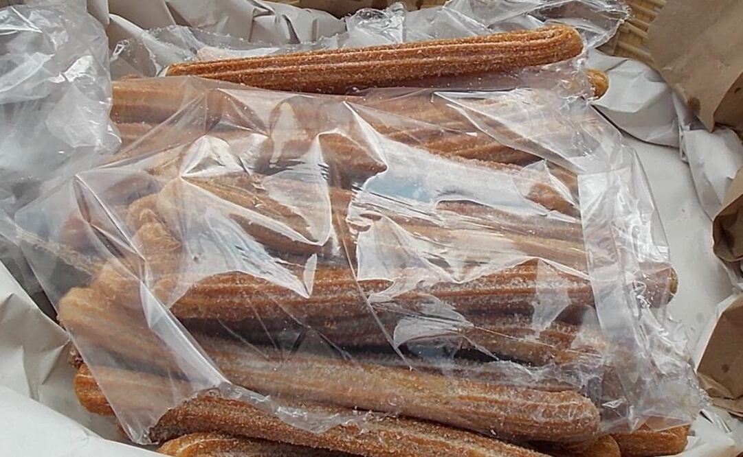 (Foto: Archivo/El Universal)