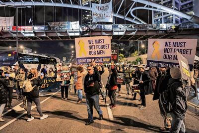 UNRWA pararía operaciones a finales de febrero si no se reanuda financiación, alerta la agencia de la ONU