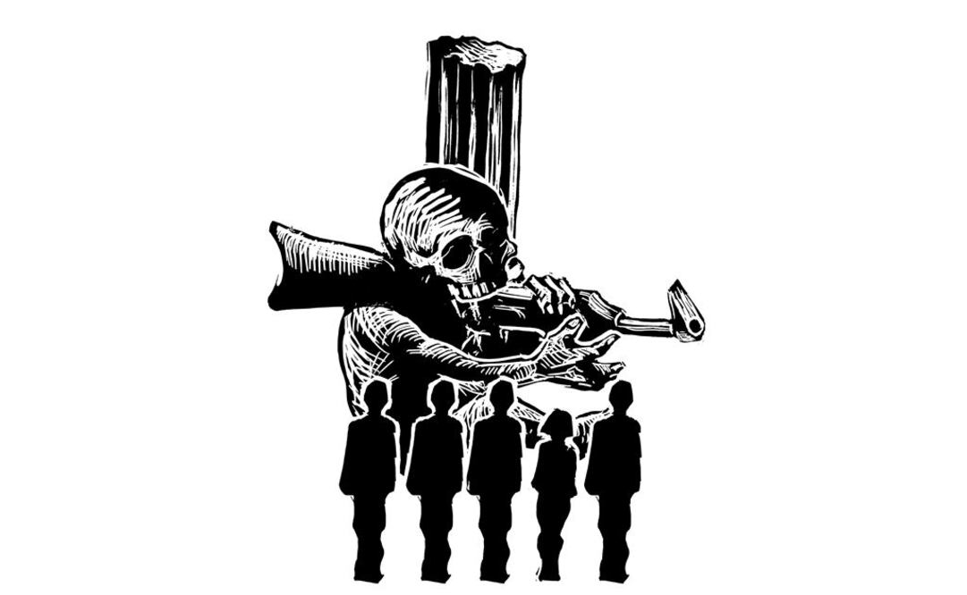 El asesinato de Temixco pone a la plana mayor del PRI en la mira