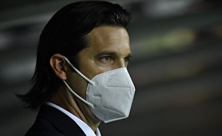 Ganar, gustar y golear 