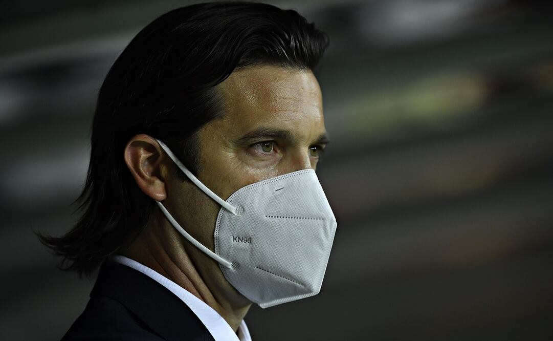 Ganar, gustar y golear 