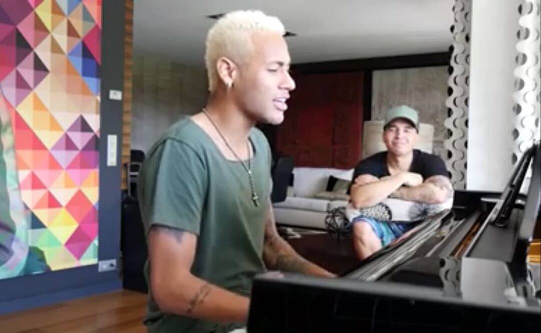 (Foto: Captura de Facebook)