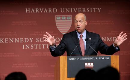 Descarta EU amenaza "creíble" de posibles atentados