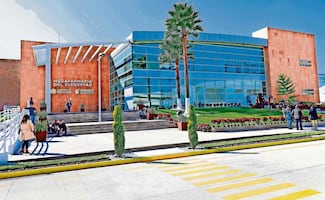 Se frenó corrupción en compra de medicamentos; Auditoría detectó irregularidades