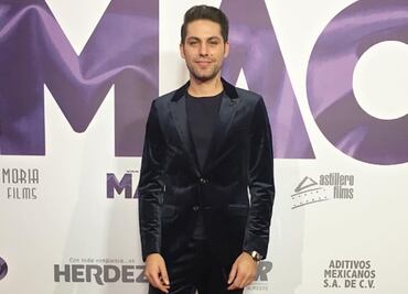 La entrevista a la que Renato López nunca llegó